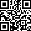 https://hawzahnews.com/xfc2x