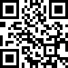https://hawzahnews.com/x9Sqm