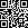 https://hawzahnews.com/xdFqz