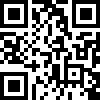https://hawzahnews.com/x5Gn3
