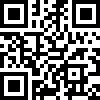 https://hawzahnews.com/xfCrv