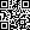 https://hawzahnews.com/xcSjv