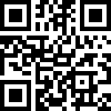 https://hawzahnews.com/xbyBy