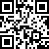 https://hawzahnews.com/xcn4Y