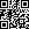 https://hawzahnews.com/xfJfX