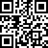 https://hawzahnews.com/xfDyf