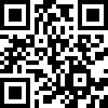https://hawzahnews.com/xdMkb