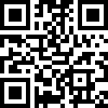 https://hawzahnews.com/xfJ8k
