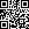 https://hawzahnews.com/x9vFx