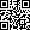 https://hawzahnews.com/xcC4L