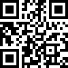 https://hawzahnews.com/x9scY