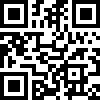 https://hawzahnews.com/xg5B5