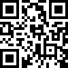 https://hawzahnews.com/xfrC5