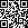 https://hawzahnews.com/x55KK