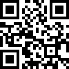 https://hawzahnews.com/xcwvR