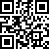 https://hawzahnews.com/x5Hgm