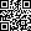 https://hawzahnews.com/x4Vp5