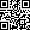 https://hawzahnews.com/xgfbY