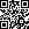 https://hawzahnews.com/x5m9V