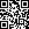 https://hawzahnews.com/xfDBs