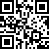 https://hawzahnews.com/xfKtx