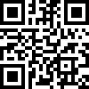 https://hawzahnews.com/xgdH2