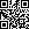 https://hawzahnews.com/x9xRT