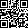 https://hawzahnews.com/xf8hv