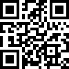 https://hawzahnews.com/xcLjS