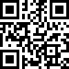 https://hawzahnews.com/xdTsX