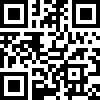 https://hawzahnews.com/xfTJr