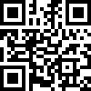 https://hawzahnews.com/xcnPt