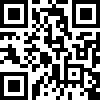 https://hawzahnews.com/x9SHh