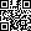 https://hawzahnews.com/xfDMT