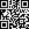 https://hawzahnews.com/xfHc2