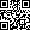 https://hawzahnews.com/x5rrk