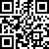https://hawzahnews.com/x9yfd