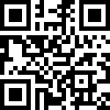 https://hawzahnews.com/xdjM4