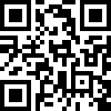 https://hawzahnews.com/xfvB4