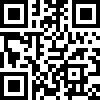 https://hawzahnews.com/xdSkb