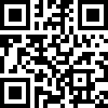 https://hawzahnews.com/x9HNZ