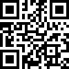 https://hawzahnews.com/xg79Z