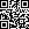 https://hawzahnews.com/xdMZG