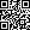 https://hawzahnews.com/x6d9M