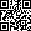 https://hawzahnews.com/x5Z6F