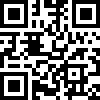 https://hawzahnews.com/xcT4J