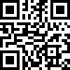 https://hawzahnews.com/xf2V6