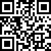 https://hawzahnews.com/x5FfK