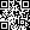 https://hawzahnews.com/xfrdY
