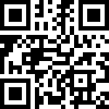 https://hawzahnews.com/xg3Qv